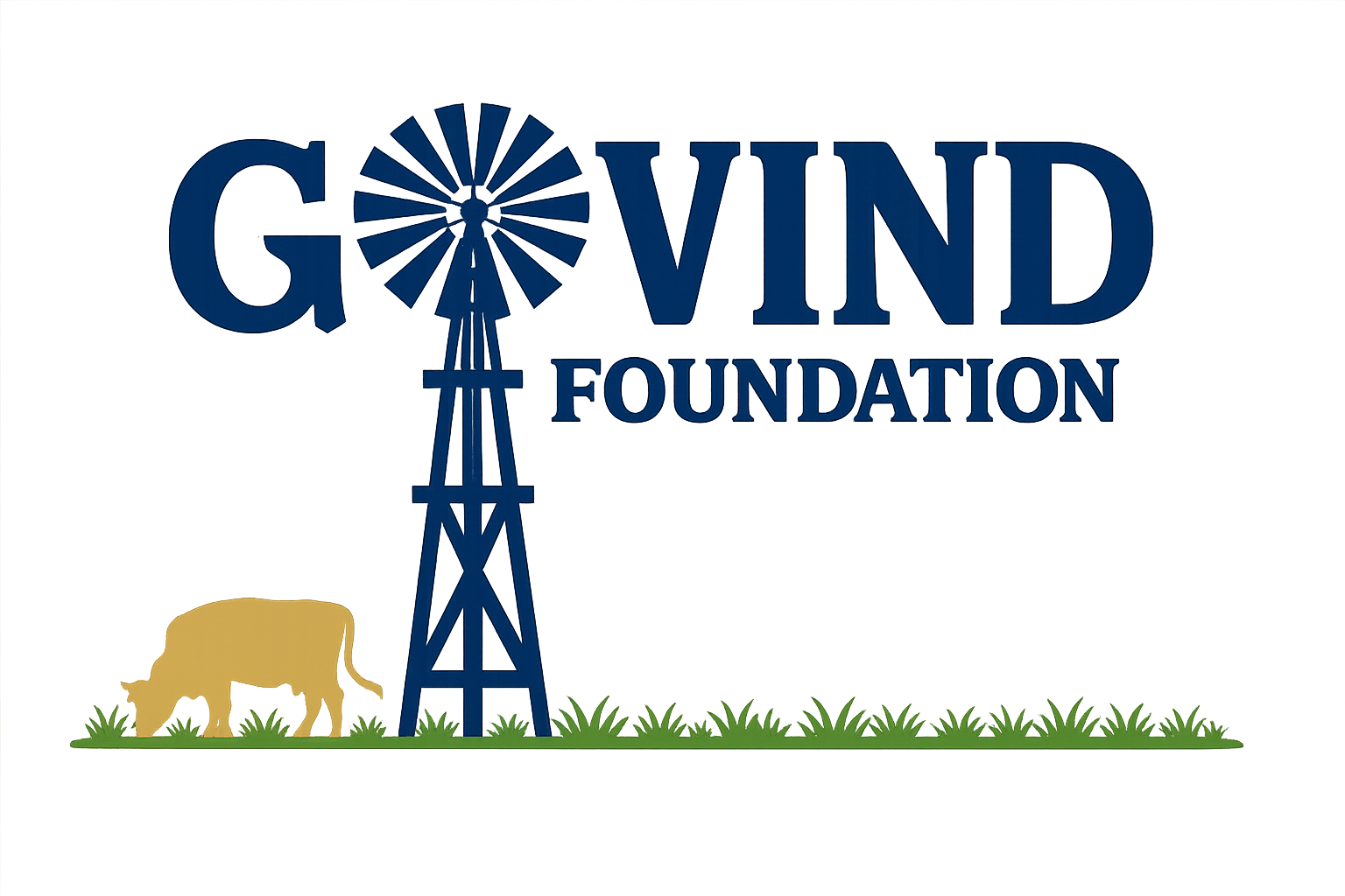 Govind Foundation